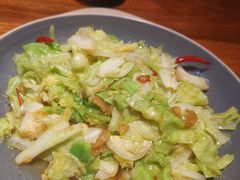 -云海肴·汽锅鸡·云南代表菜(美罗城店)