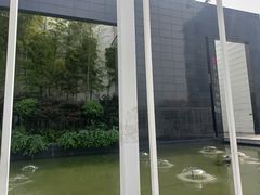 -长沙简牍博物馆