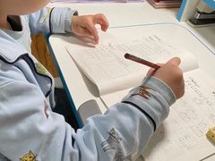 -新东方学习规划(南二环第一校区)