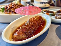 -皇饭儿·王润兴酒楼(河坊街店)