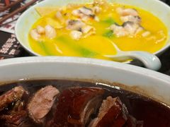 -南京大牌档(壹方天地店)