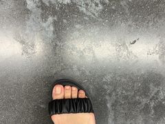 -飞洲国际广场