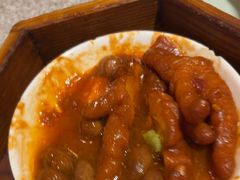 -至尊强仔(正光北街店)
