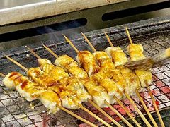 -雪熊精酿·哈尔滨烧烤酒馆(非遗大串店)