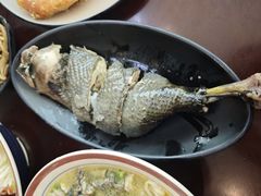 -沈记土鸡米线(七星街品牌中心店)