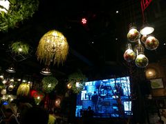 -胡桃里音乐酒馆(白云五号T5 MALL店)