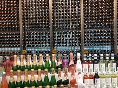 -KKV(深圳宏发大仟里店)