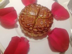 -海底捞火锅(威高广场店)