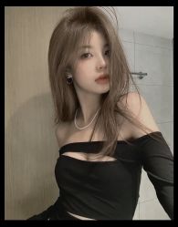 -苏豪美发S A L O N烫发染发