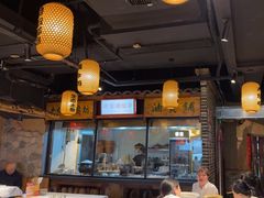 -帝一铭家宴(板塘店)