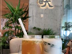 -农畉LONFOOD(万象天地店)