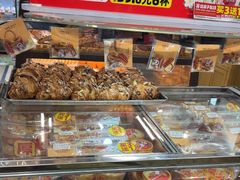-味多美蛋糕(安定门店)
