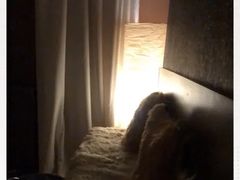 -SABAI THAI SPA泰式按摩体验馆(北城天街店)