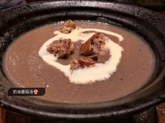 -BAKER&SPICE(国金中心商场店)