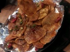 -川外川(星海店)