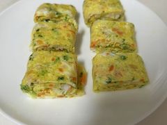 -悦芽照护月嫂+育儿嫂(杭州店)
