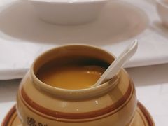 -御仙都北京菜馆·烤鸭店(双井店)