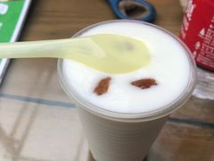 -新疆狼爷烤肉(宋庄店)