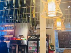 -湘鲜小灶·湖南土菜馆(龙华店)