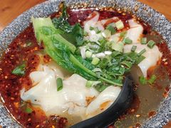 -原醪糟民俗小吃(金沙港湾店)