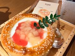 -那时新疆·蒲犁(世纪汇店)