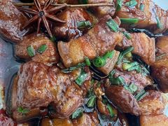 -包不同知味(嵊泗店)