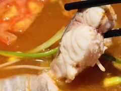 -阿婉贵州苗家酸汤鱼(梅林店)
