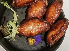 -ins森林童话餐厅coffee&bistro