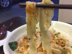 -晋商羊家将(十八中店)