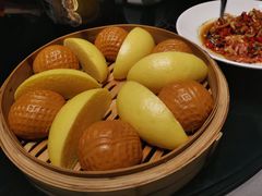 -徐记海鲜(梅溪新天地店)