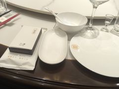-鱼痴渔醉·食鲜集(月亮湾店)