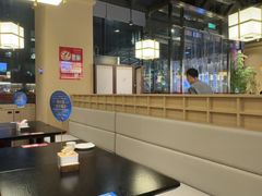 -金鼎轩(鸟巢北辰荟店)