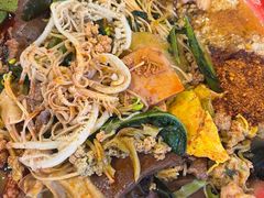 -海椒市落舌·麻辣烫冒菜(武侯大悦城店)