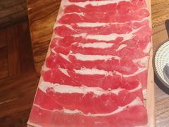 -FROM FARM八亩农场(三里屯店)