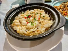 -贵州大厦贵州厅(樱花园西街店)
