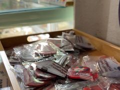-姆们M Sweetie Cake(五道口店)