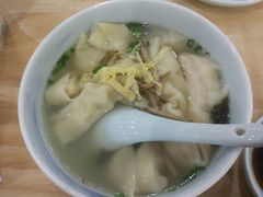 -聚成源(芦庄店)
