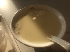 -田三卷馍(火车站店)