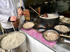 -甘记肥肠粉(马鞍北路店)