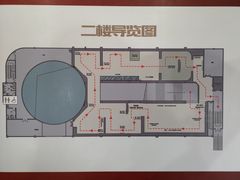 -南昌八一起义纪念馆