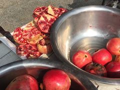 -217丰惠源抓饭(星湖街店)