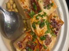 -老客家·客家菜(万达店)