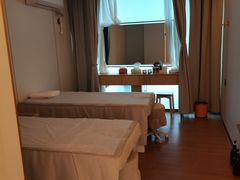 -小隐·采耳头疗spa(环宇城店)