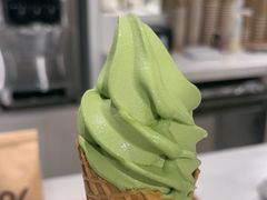 -% Arabica阿拉比卡咖啡(前滩太古里店)
