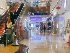 -万达广场(广阳店)