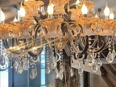 -漫咖啡 (CCPAPK店)