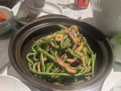 -梅飞酒家(桑园路店)