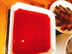 -老码头火锅(骡马市店)