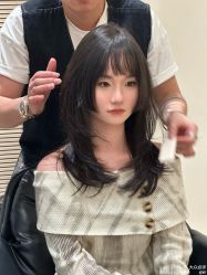 -WM Hair Salon