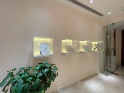 -UP&UP·半永久眉毛眼线机器野生眉